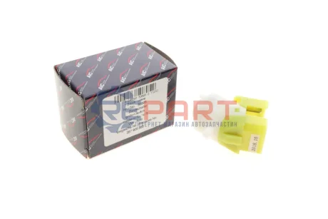 Контактна група VW Caddy II/T4 91-03 (OE VAG) AIC 50895 Купити в Україні