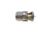 Фото Термостат VW Caddy II-III 1.4-1.6 95-10 (87°C) (+ корпус) AIC (50904) зображення 2