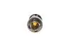 Фото Термостат VW Caddy II-III 1.4-1.6 95-10 (87°C) (+ корпус) AIC (50904) зображення 3