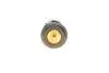 Фото Термостат VW Caddy II-III 1.4-1.6 95-10 (87°C) (+ корпус) AIC (50904) зображення 4