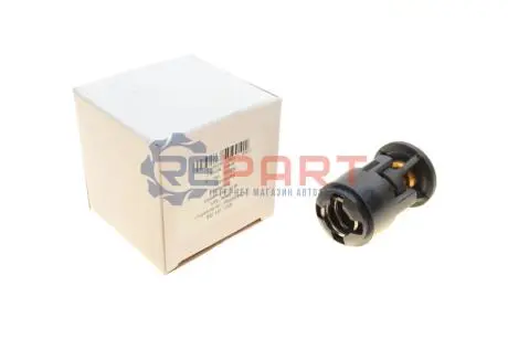 Термостат VW Caddy II-III 1.4-1.6 95-10 (87°C) (+ корпус) AIC 50904 Купити в Україні
