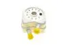 Радиатор масляный AIC (50906) изображение 6