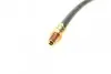 Тормозной шланг AIC (50912) изображение 4