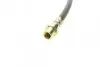 Тормозной шланг AIC (50912) изображение 5