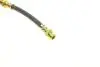 Фото Тормозной шланг AIC (50918) изображение 2