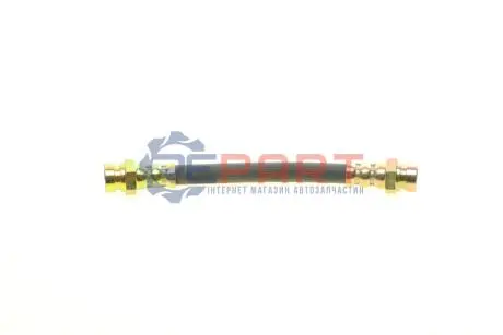 Тормозной шланг AIC 50918 Купить в Украине