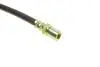 Фото Тормозной шланг AIC (50919) изображение 4