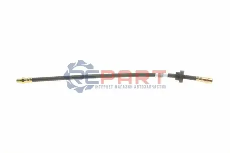 Тормозной шланг AIC 50922 Купить в Украине