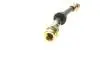 Фото Шланг гальмівний (задній) Audi A1/A3/TT/Skoda Fabia I-ll/Octavia/Roomster/VW Golf 1.0-3.2 95- (140mm) AIC (50935) зображення 4
