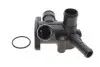Фото Патрубок AIC (50938) изображение 1