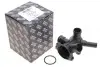 Фото Патрубок AIC (50938) изображение 2