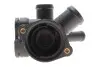 Фото Патрубок AIC (50938) изображение 4