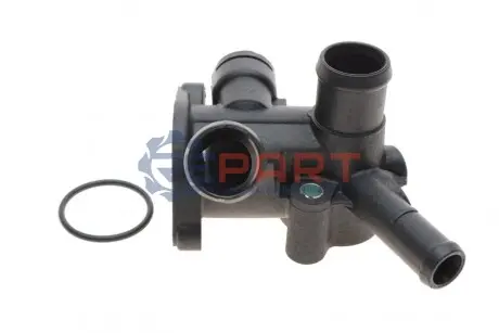 Корпус термостата VW Golf II/Polo II 1.3 Kat 86-94 AIC 50938 Купити в Україні