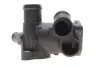 Фото Патрубок AIC (50938) изображение 5