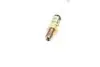 Фото Тормозной шланг AIC (50941) изображение 5