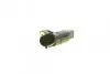 Фото Датчик ABS (передній) VW Caddy II 1.4/1.6/1.9TDi 95-04 (L) AIC (50944) зображення 3