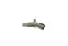 Фото Датчик ABS (задній) VW Caddy 1.4-1.6/1.9D 95-04 AIC (50946) зображення 3