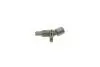 Фото Датчик ABS (задній) VW Caddy 1.4-1.6/1.9D 95-04 AIC (50946) зображення 4