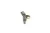 Фото Датчик ABS (задній) VW Caddy 1.4-1.6/1.9D 95-04 AIC (50946) зображення 5