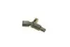 Фото Датчик ABS (задній) VW Caddy 1.4-1.6/1.9D 95-04 AIC (50946) зображення 6