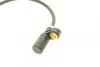 Фото Датчик ABS (задній) VW Golf IV 98-06 AIC (50947) зображення 3
