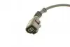 Фото Датчик ABS (задній) VW Golf IV 98-06 AIC (50947) зображення 4