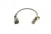 Фото Датчик ABS (задній) VW Golf IV 98-06 AIC (50947) зображення 5