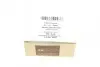 Фото Датчик ABS (задній) VW Golf IV 98-06 AIC (50947) зображення 6