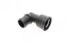 Фото Фланець системи охолодження VW Passat/Polo/Golf IV 1.6-2.0/1.9D/TD 88-02 AIC (50948) зображення 1
