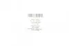 Фото Фланець системи охолодження VW Passat/Polo/Golf IV 1.6-2.0/1.9D/TD 88-02 AIC (50948) зображення 2