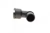 Фото Фланець системи охолодження VW Passat/Polo/Golf IV 1.6-2.0/1.9D/TD 88-02 AIC (50948) зображення 4