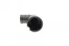 Фото Фланець системи охолодження VW Passat/Polo/Golf IV 1.6-2.0/1.9D/TD 88-02 AIC (50948) зображення 6