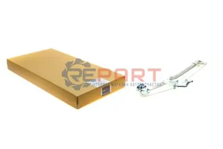 Стеклоподъемник задний, левый AIC 50962 Купить в Украине