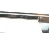 Фото Склопідіймач MB E-class (W210/S210) 95-03 (ззаду) (R) (елекричний) AIC (50963) зображення 3