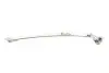 Фото Склопідіймач MB E-class (W210/S210) 95-03 (ззаду) (R) (елекричний) AIC (50963) зображення 8