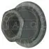 Гайка AIC 50979 Купить в Украине