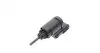 Датчик педалі гальма VW T4/T5 1.9-3.2 V6 95- (4 конт.) AIC (51000) зображення 2