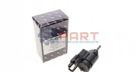 Датчик педалі гальма VW T4/T5 1.9-3.2 V6 95- (4 конт.) AIC 51000