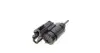 Датчик педалі гальма VW T4/T5 1.9-3.2 V6 95- (4 конт.) AIC (51000) зображення 5