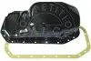 Масляный поддон AIC (51001) изображение 1