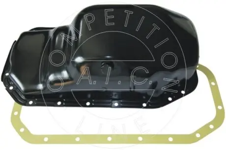 Масляный поддон AIC 51001