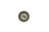 Фото Замок запалювання Opel Kadett 1.2-1.8i 79-91 AIC (51007) зображення 2