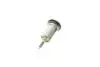 Фото Замок запалювання Opel Kadett 1.2-1.8i 79-91 AIC (51007) зображення 3