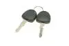 Фото Замок запалювання Opel Kadett 1.2-1.8i 79-91 AIC (51007) зображення 7