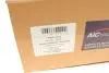 Фото Бачок компенсационный AIC (51029) изображение 7