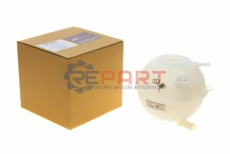 Бачок компенсационный AIC 51032 Купить в Украине