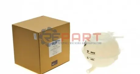 Бачок расширительный AIC 51033 Купить в Украине