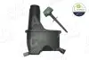 Фото Бачок розширювальний VW Golf III/IV 91-06 AIC (51036) зображення 1