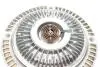 Фото Муфта вентилятора Audi A6/VW Passat 1.9TDI 96 AIC (51040) зображення 4