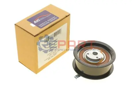 Натяжной ролик AIC 51042 Купить в Украине